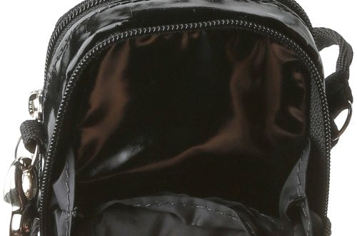 Black Patent