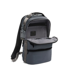 best travel bag for laptop men The 8 Best Men's Work Bags of 2026