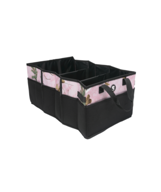 Realtree Edge Pink