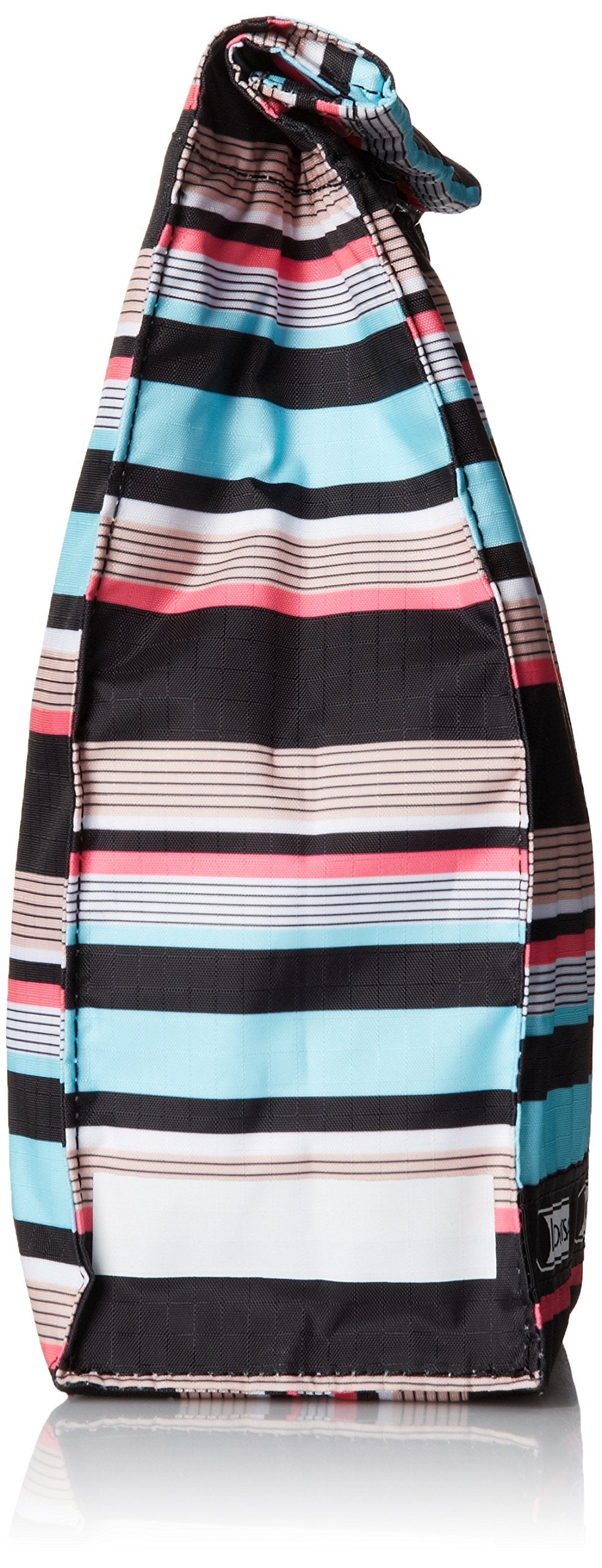 Tennis Stripe