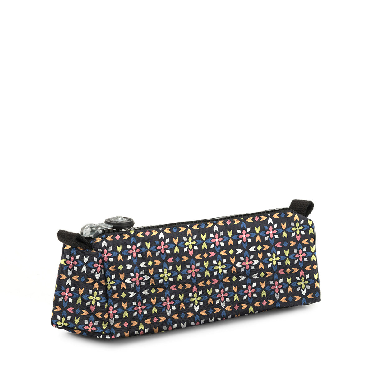 Floral Mozzaik
