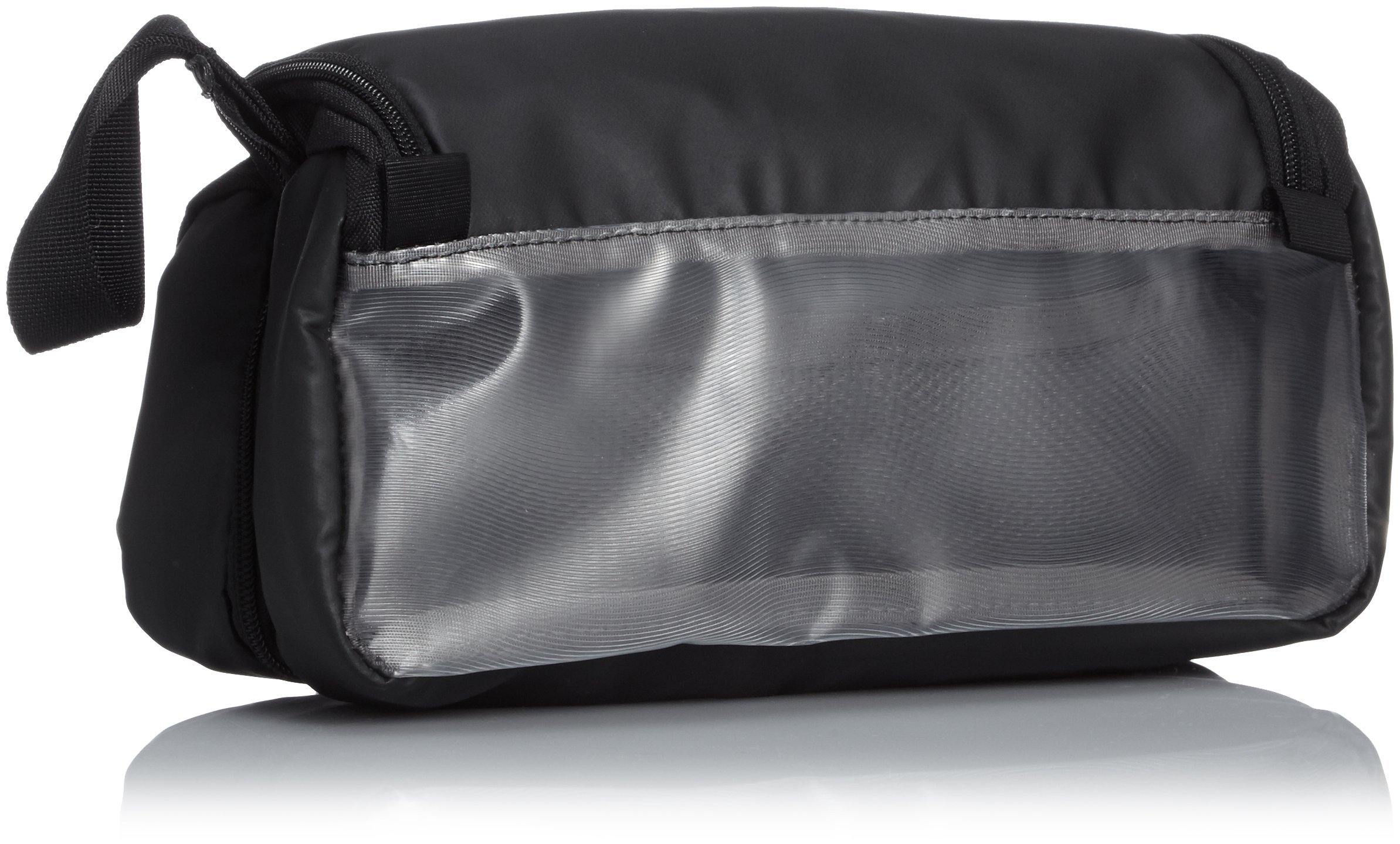 Timbuk2 Lift Dopp Kit - Thumbnail 2