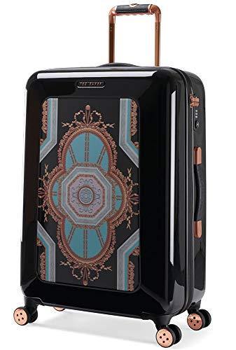 Versailles Black