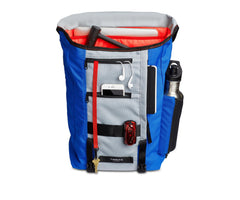 bag cooler comparable to yeti Best Backpack Coolers of 2026