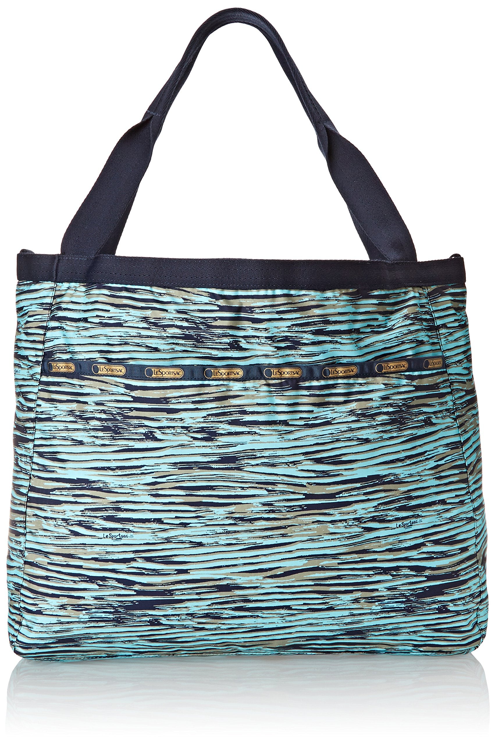 Gold Coast Reversible