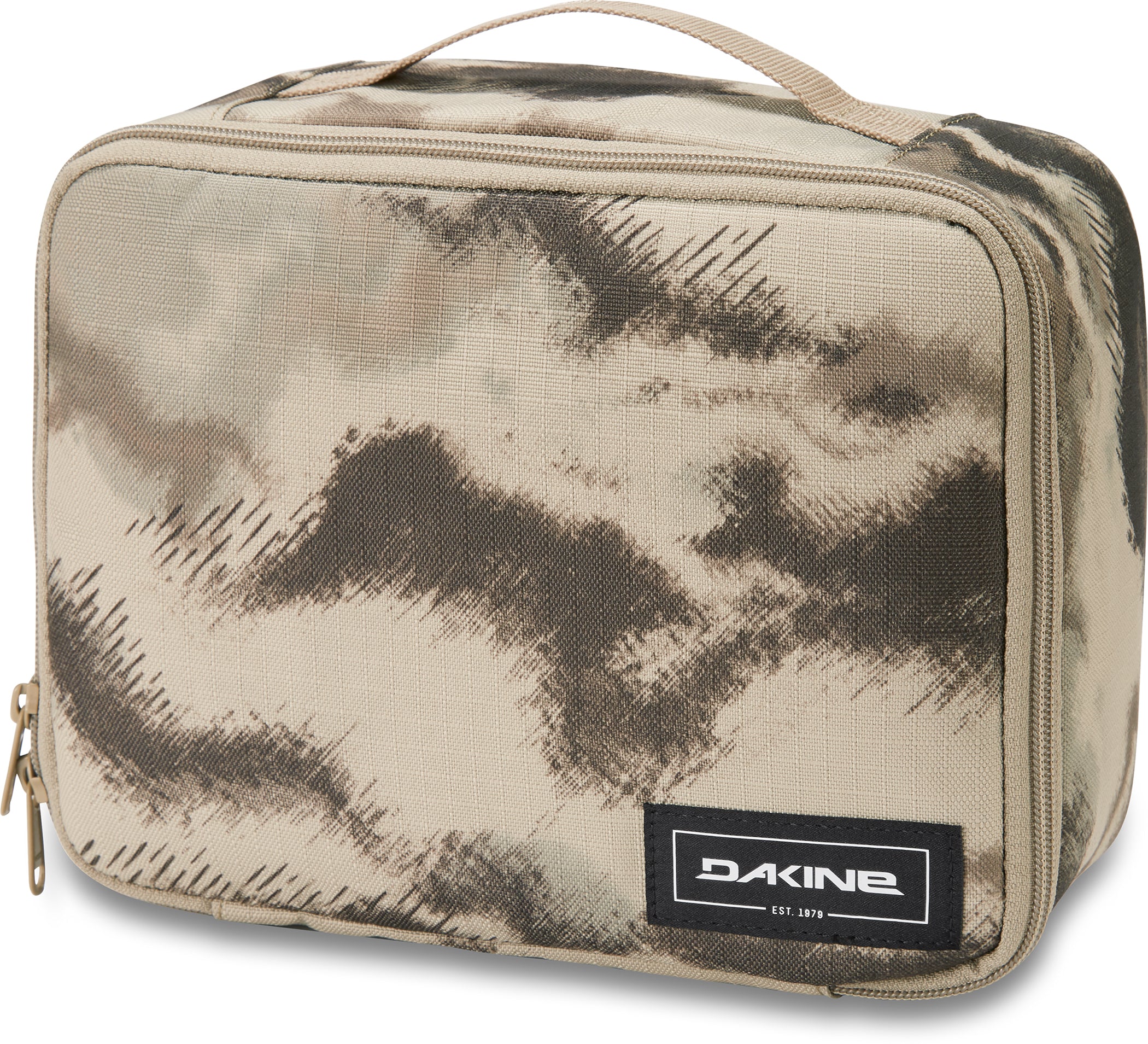Ashcroft Camo