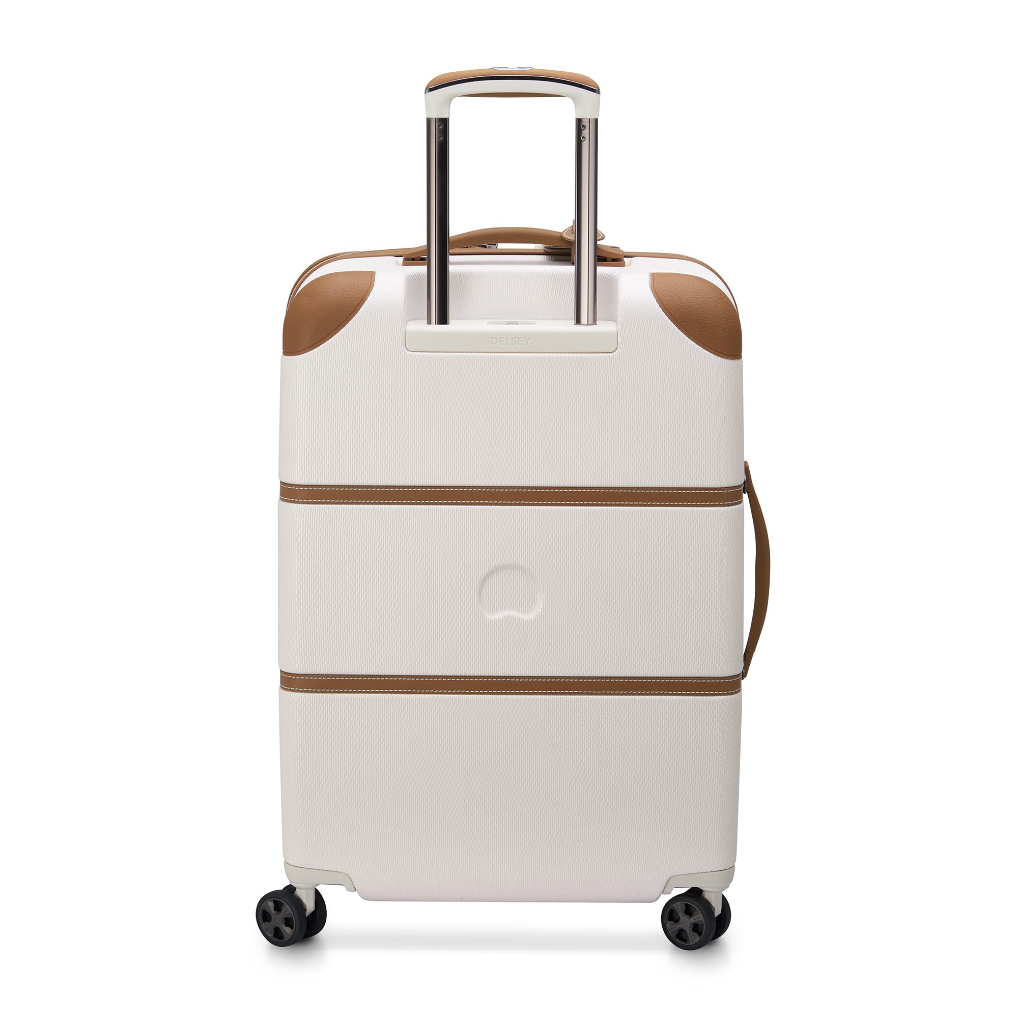 Delsey Paris - Chatelet Air : Un sac de voyage de rêve ? Notre avis 2026 Delsey Paris - Chatelet Air : Un sac de voyage de rêve ? Notre avis 2026