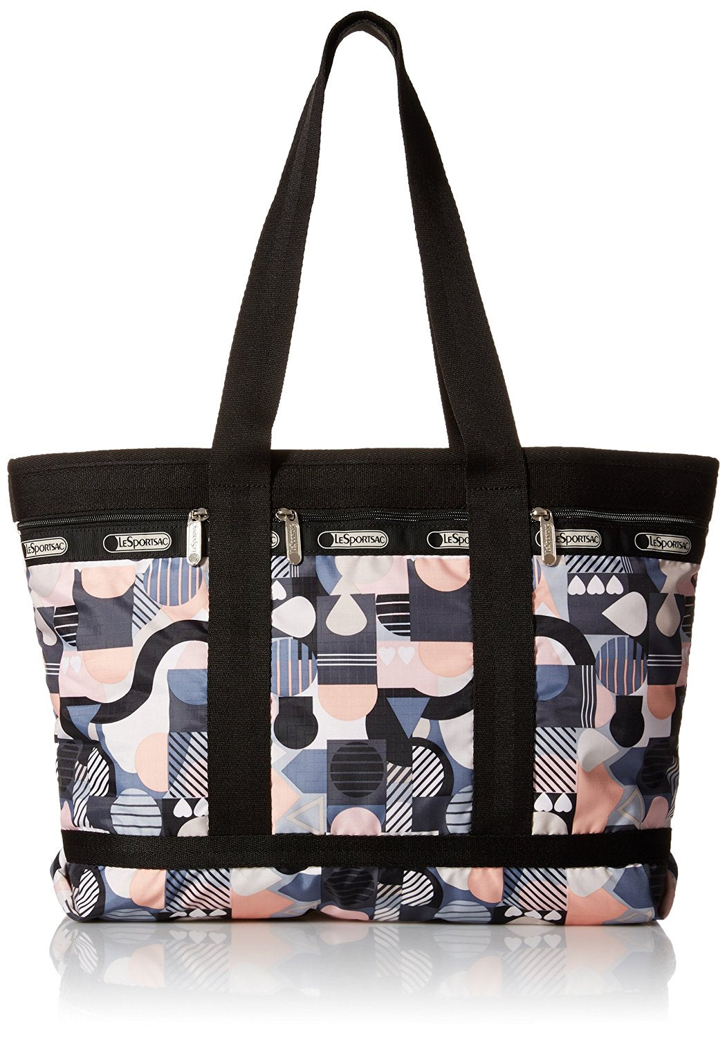 Cubist