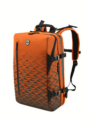 Victorinox VX Touring 17 Laptop Backpack with Tablet Pocket Luggage Online