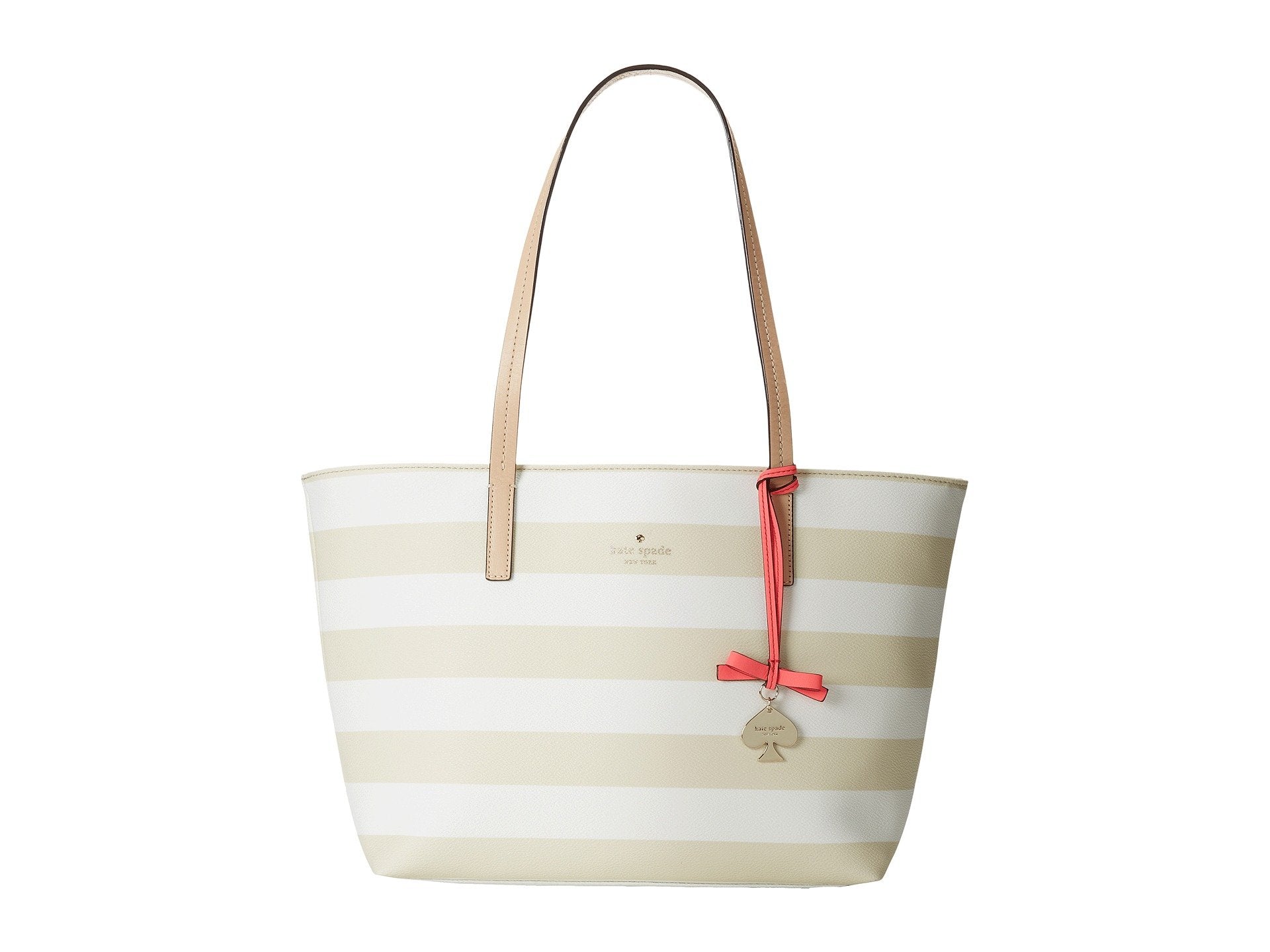 Sandy Beach/Cream
