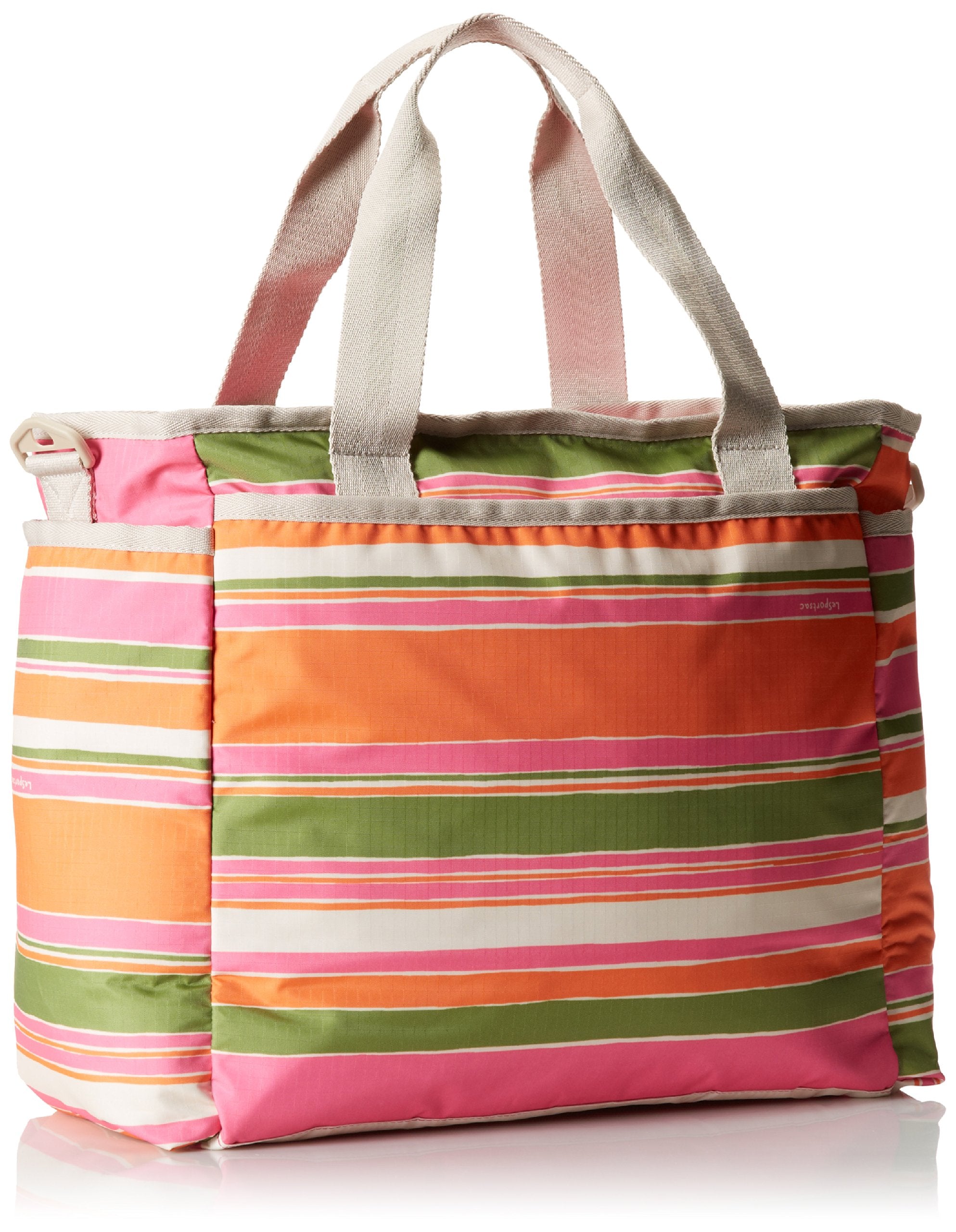 Bahia Stripe