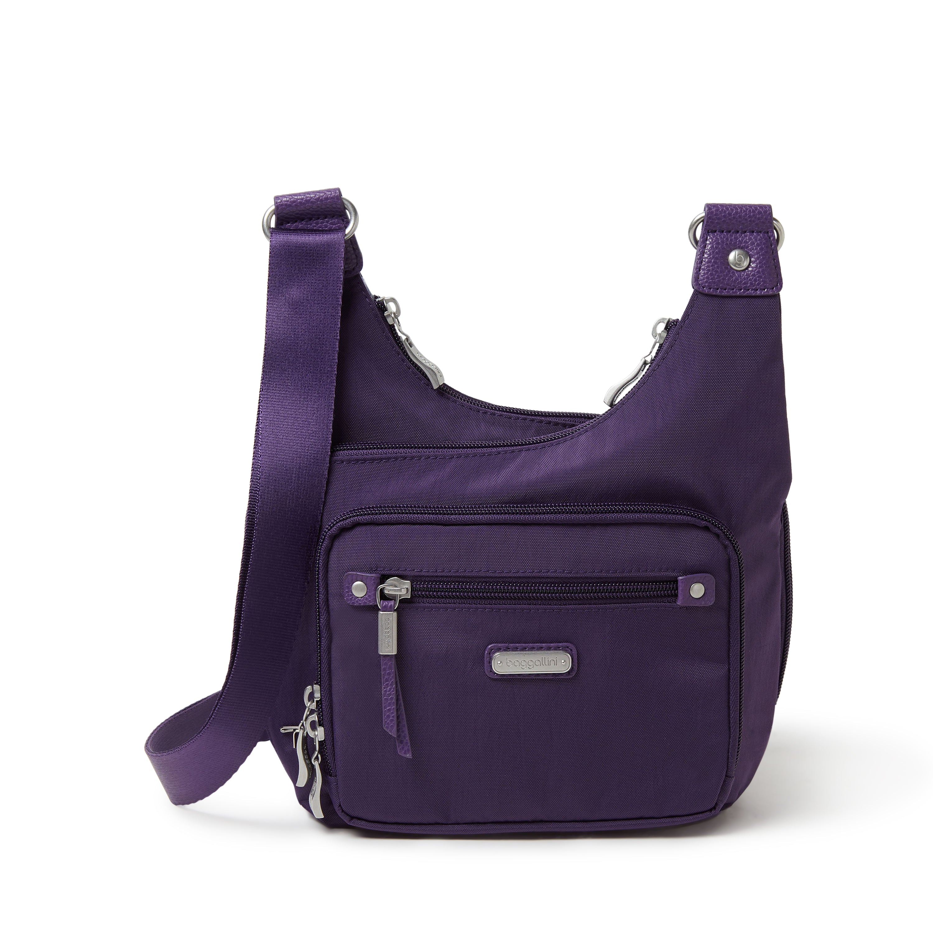 Grape Jelly