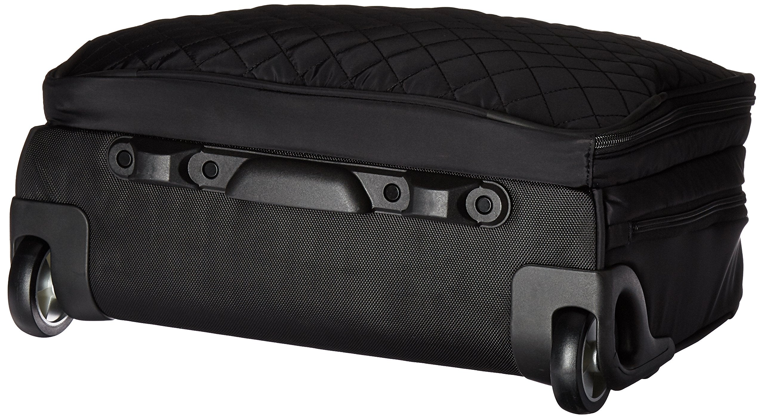 Hedgren Cindy Business Trolley