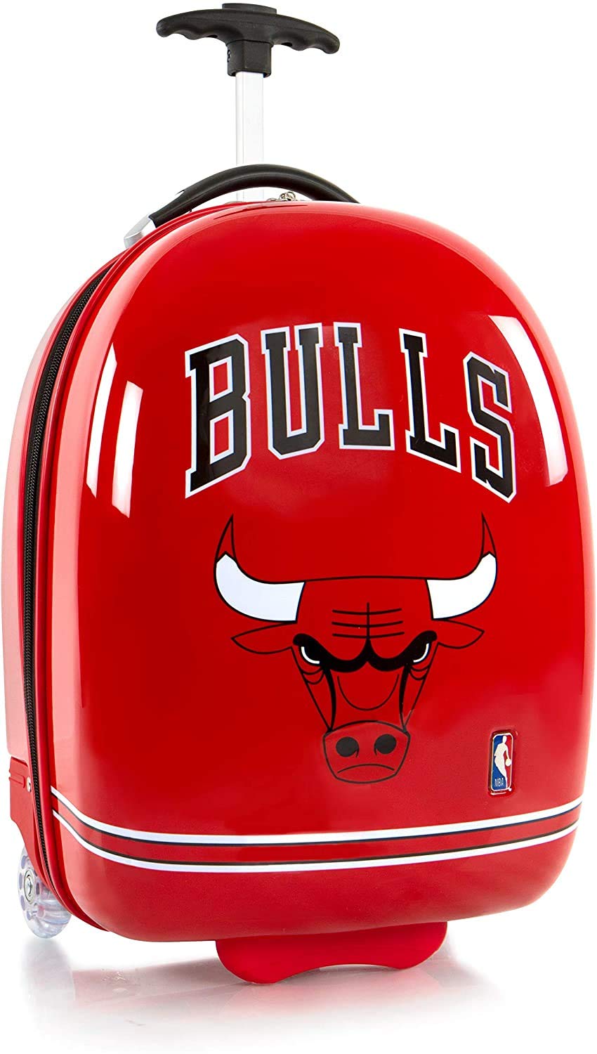Chicago Bulls