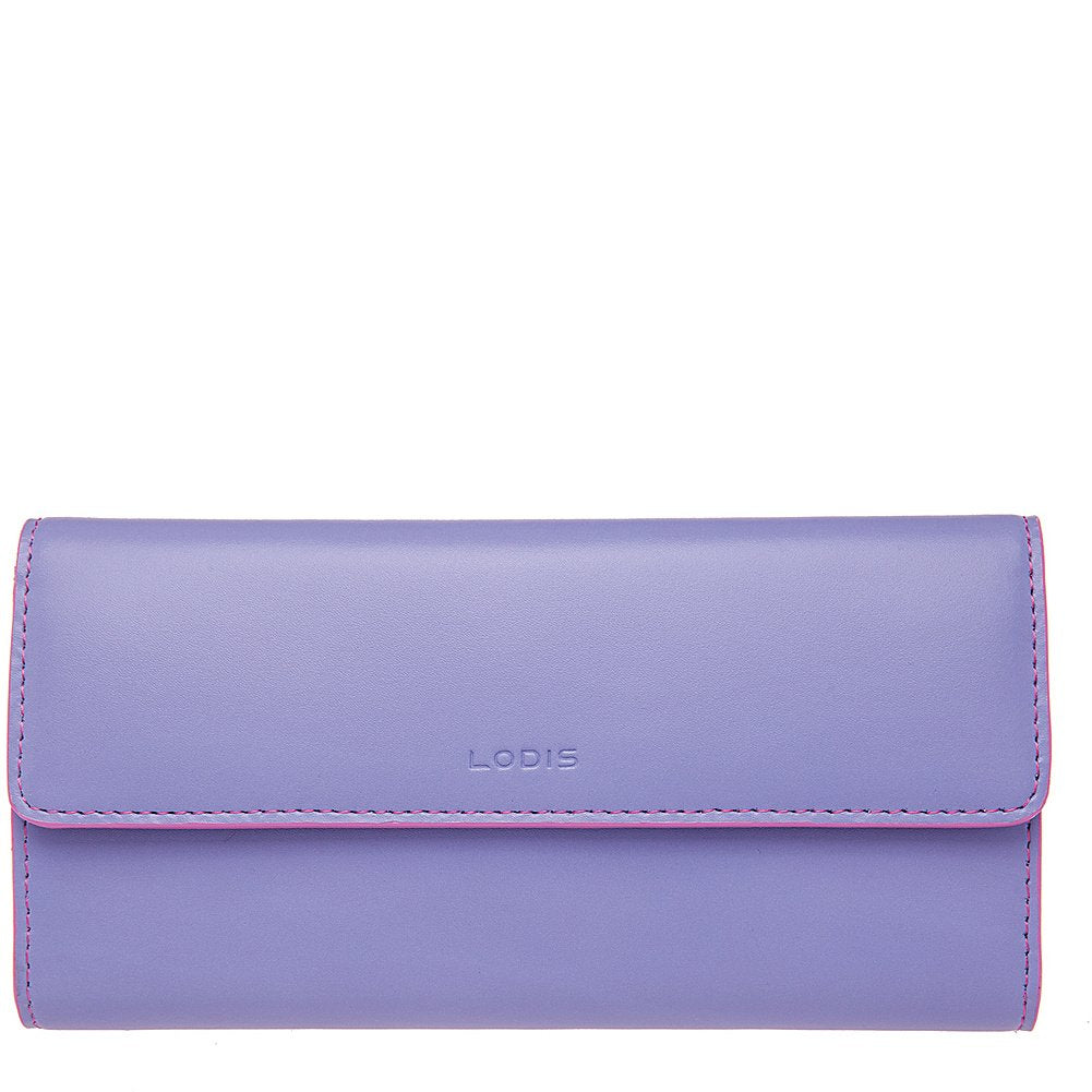 Lilac/Rose