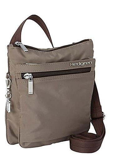 Sepia Brown 1