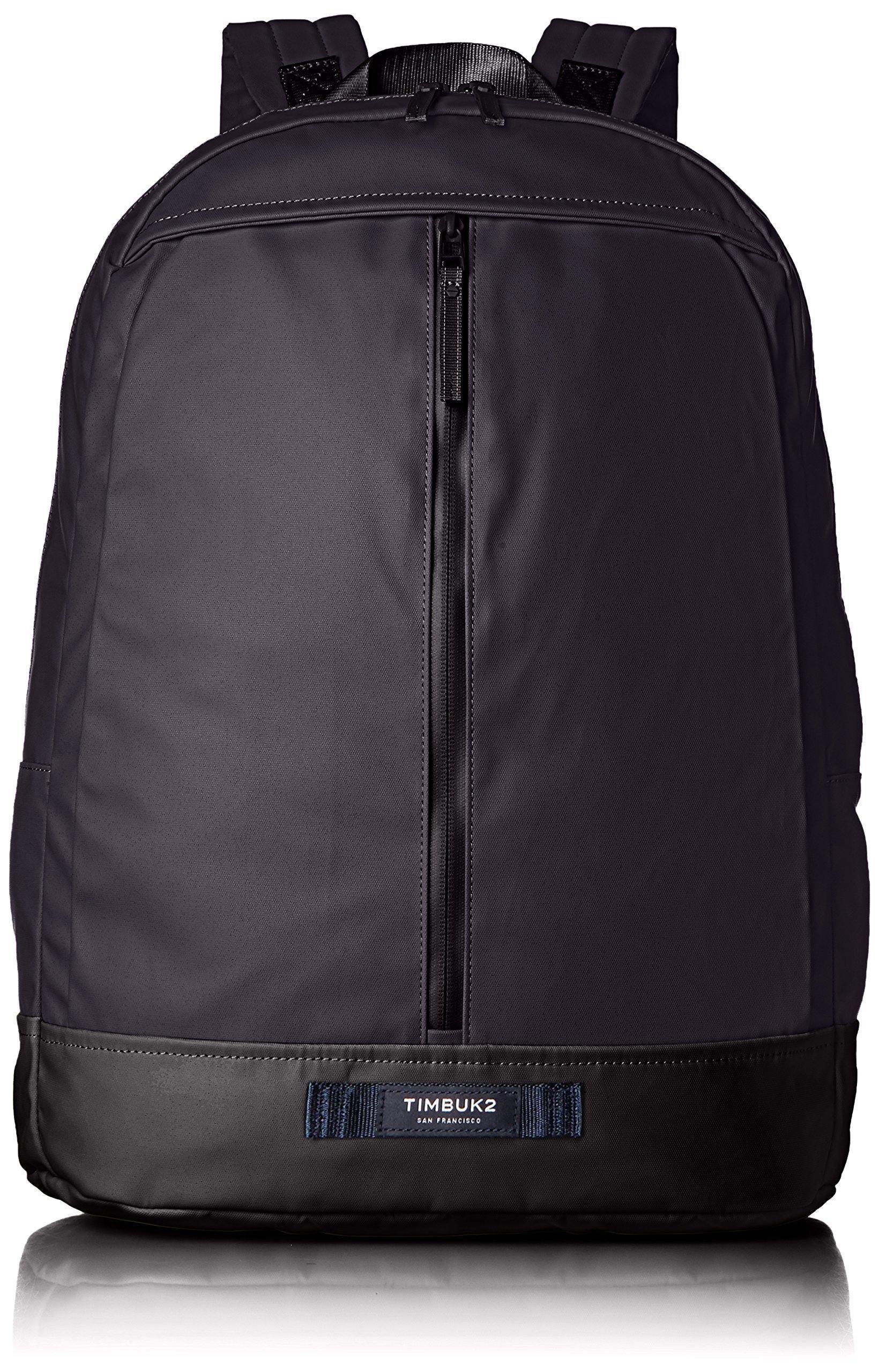 Timbutu Backpack Timbuk2 Coated Vault Pack – Luggage Online