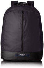 timbuk2 vault backpack Coated Pack – Luggage Online Color:Suede - Mushroom Suede G-All fits most 17 laptops Hanging Travel Cosmetic Case