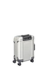 ZERO Halliburton GEO Aluminum 3.0 22