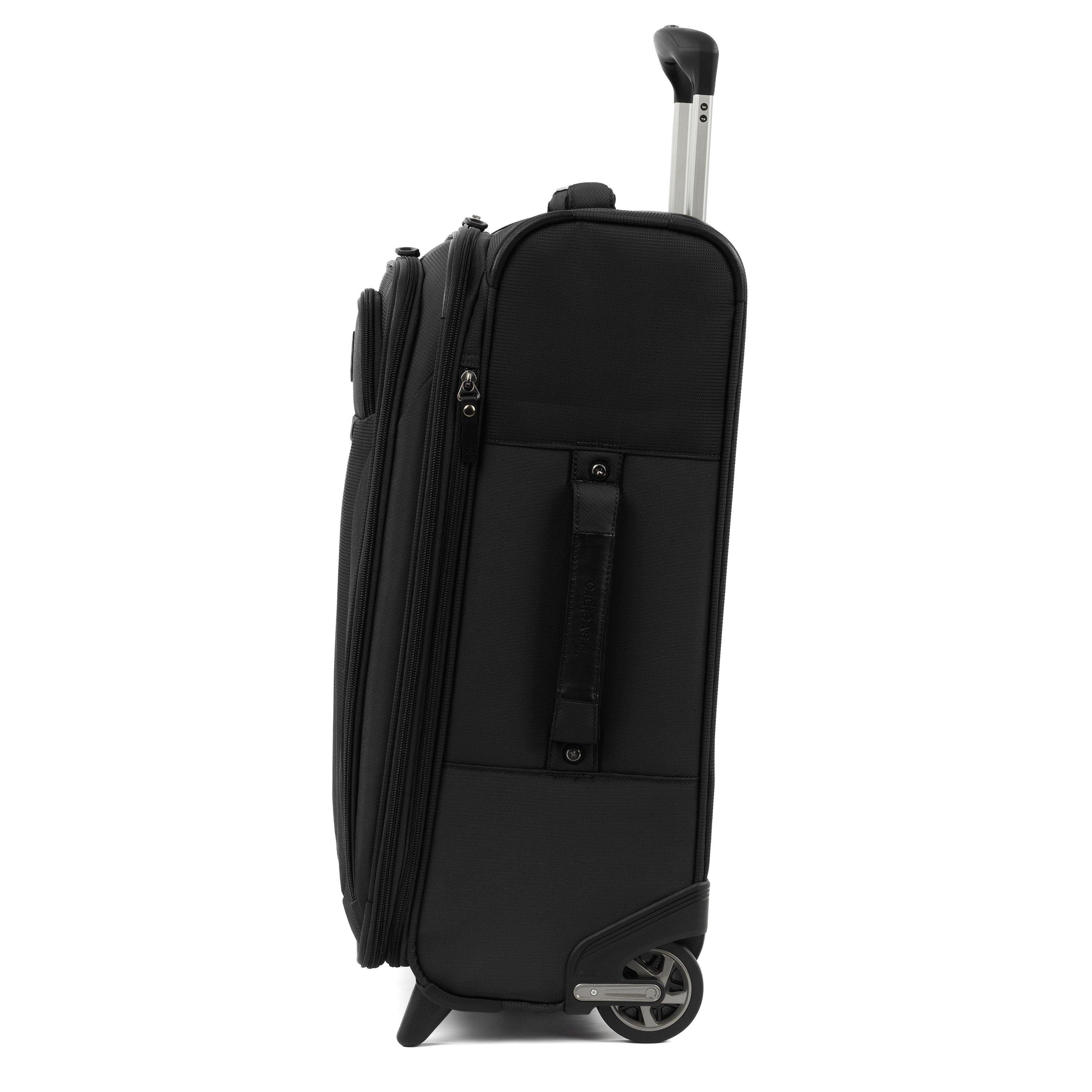 TravelPro Tourlite 22