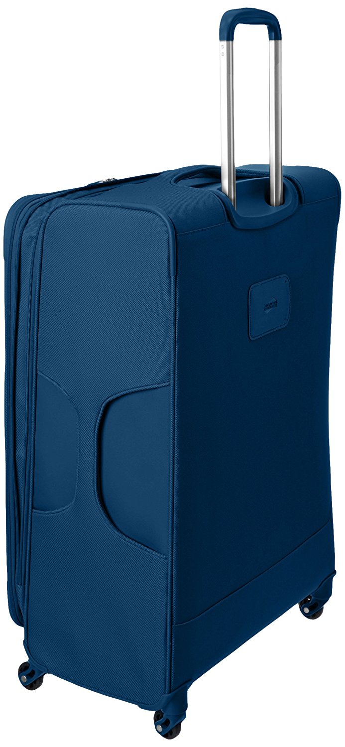 Morrocan Blue