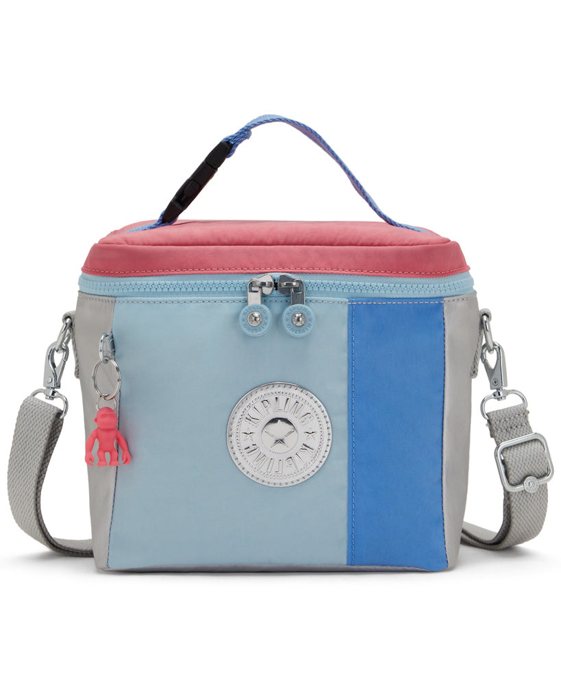 Meadow Blue Bl
