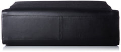 Charcoal