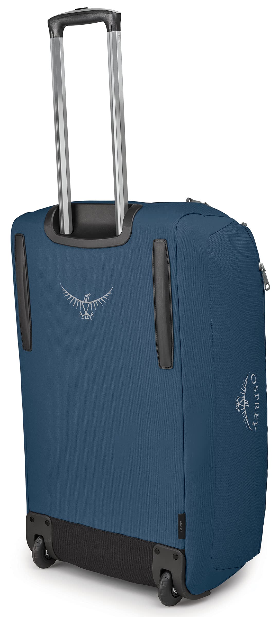 osprey daylite 85l wheeled duffel Daylite Wheeled Duffel 85-Black