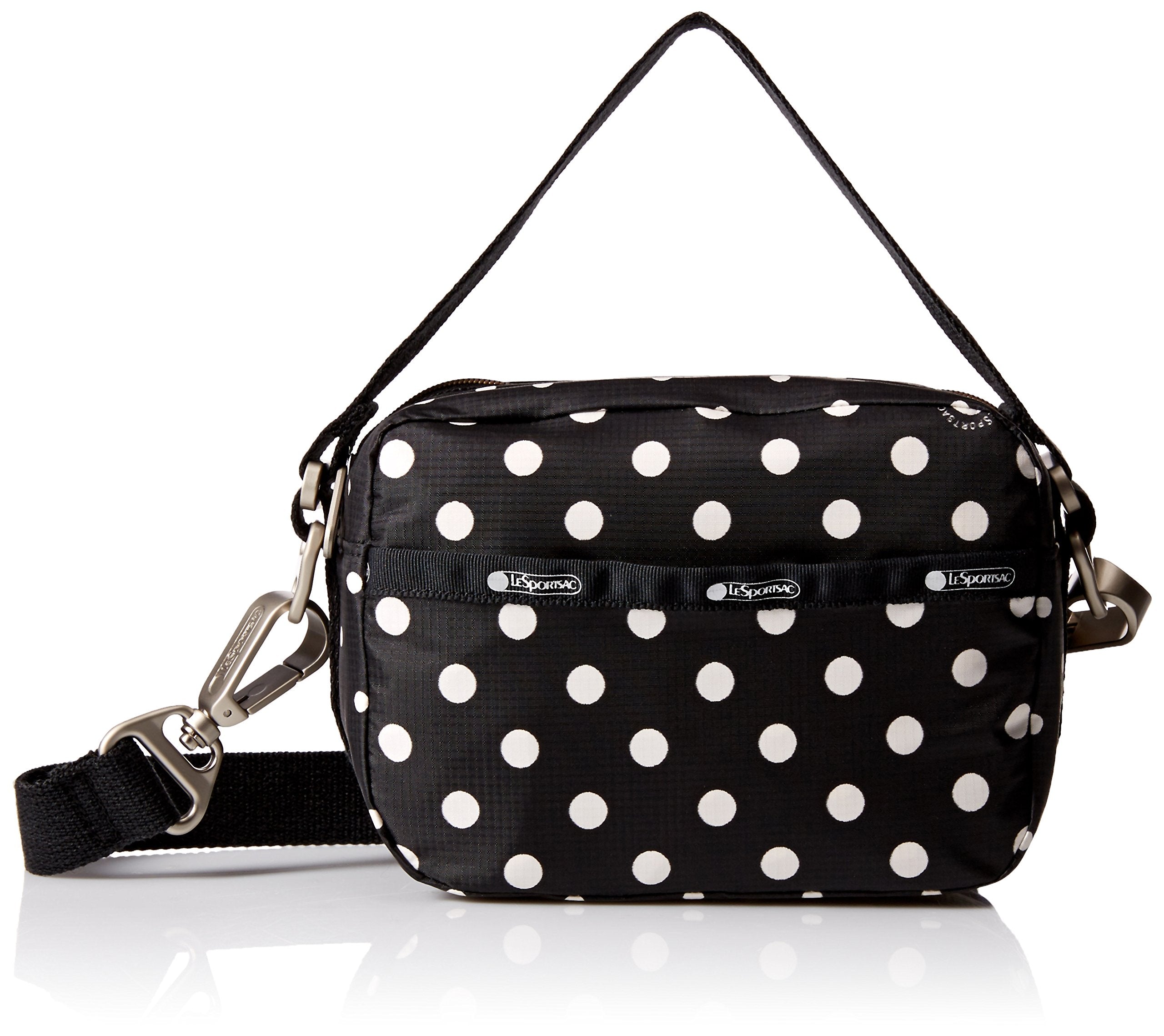 Sun Multi Black