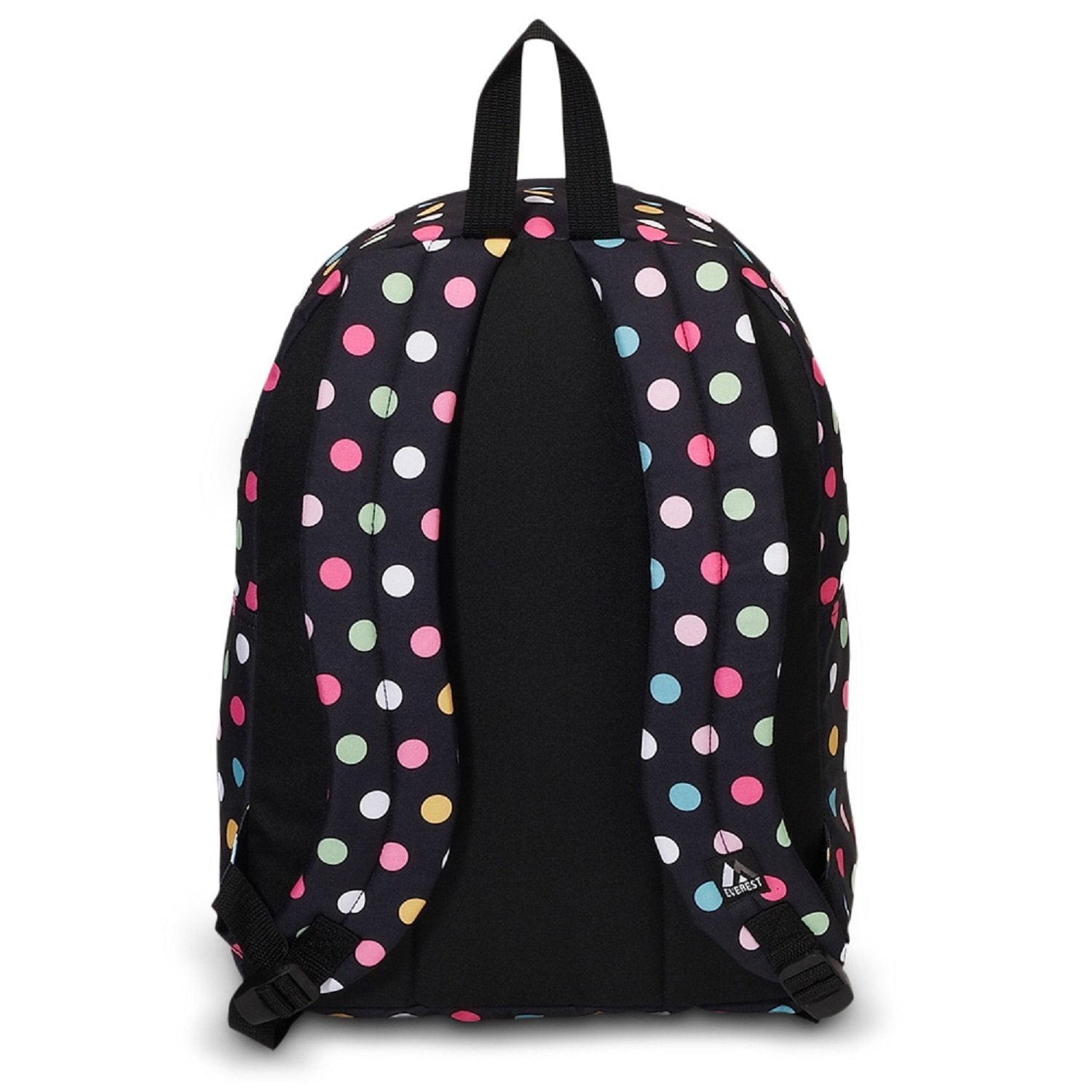 Polka Dot