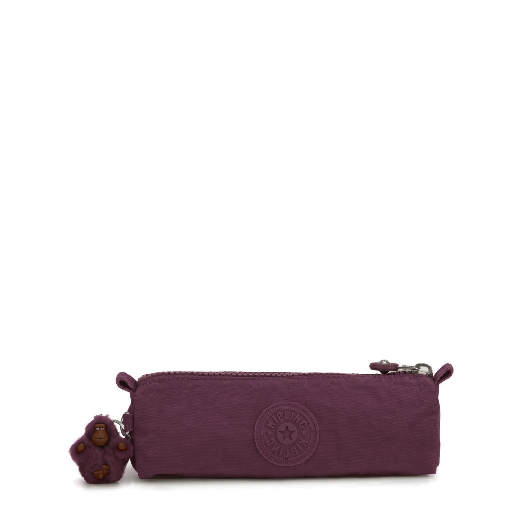 Dark Plum