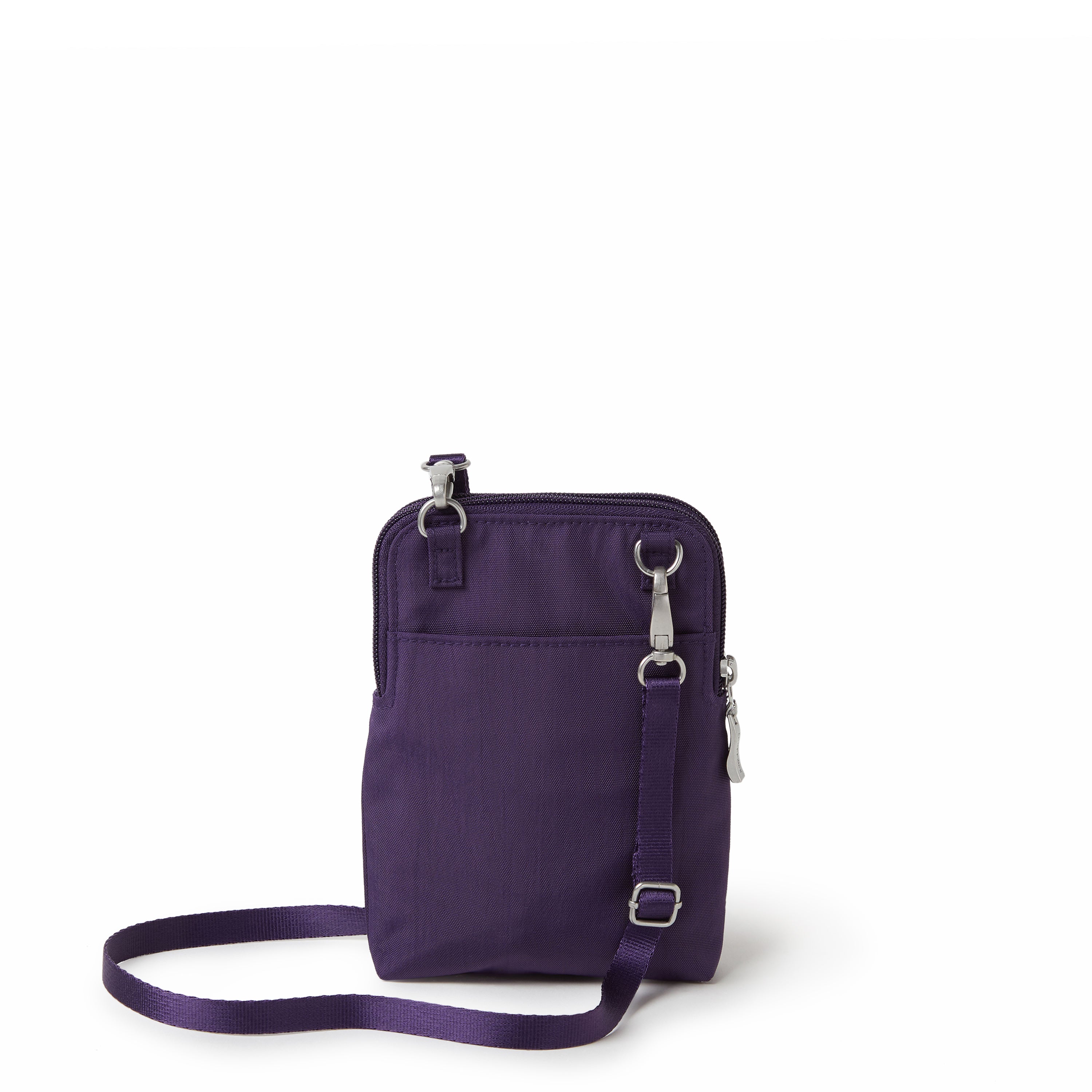 Grape Jelly
