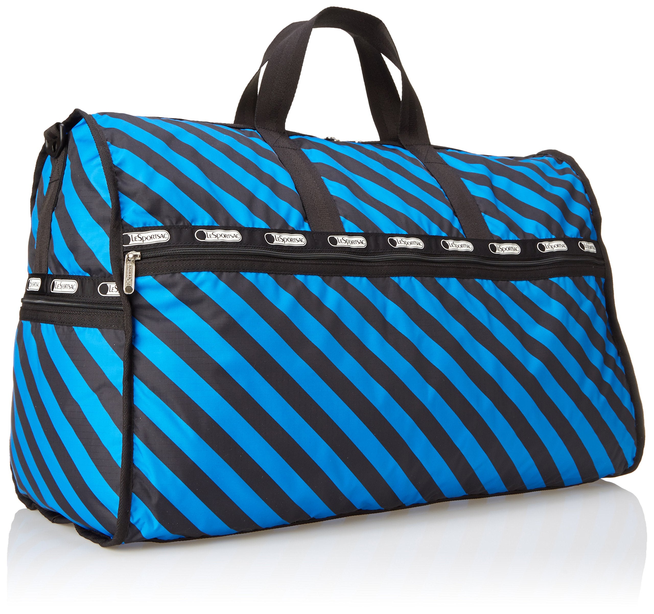 Ace Stripe