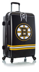 Boston Bruins