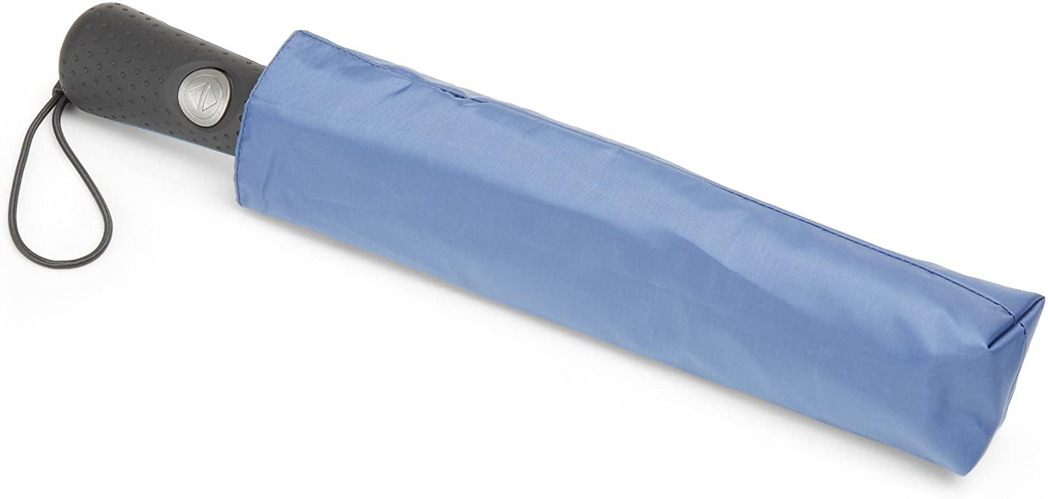 Steel Blue