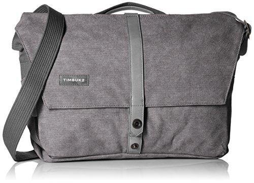 Timbuk2 Sunset Messenger Bag – Luggage Online