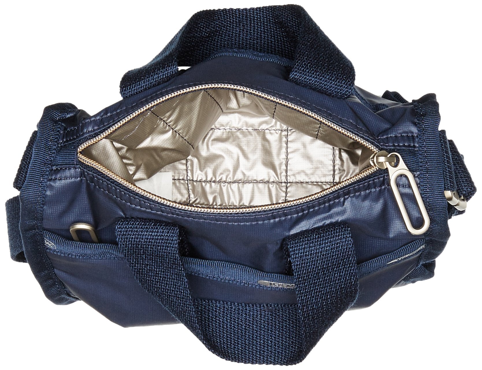 Classic Navy