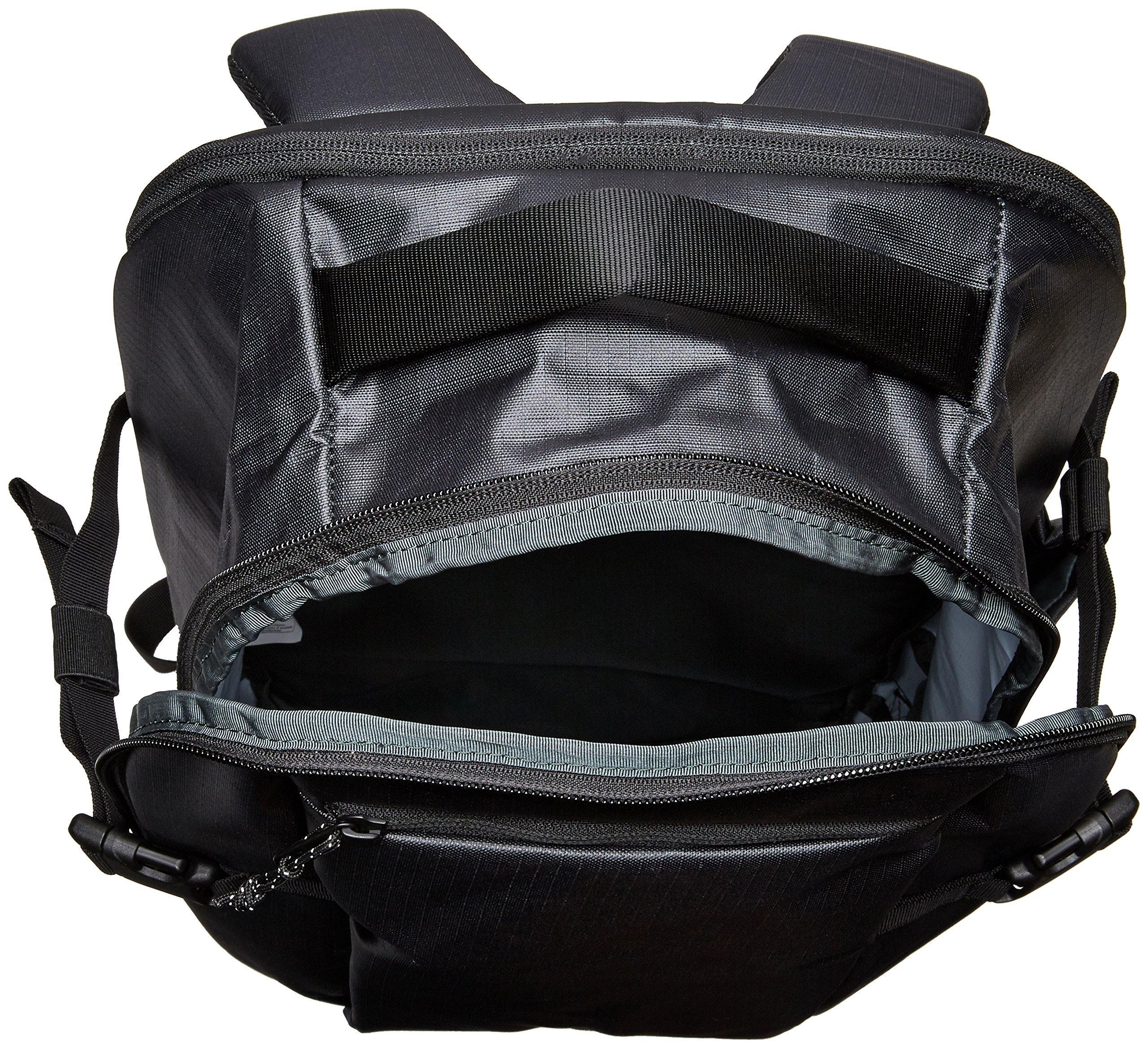 Timbuk2 Core Travel Blink Pack – Luggage Online