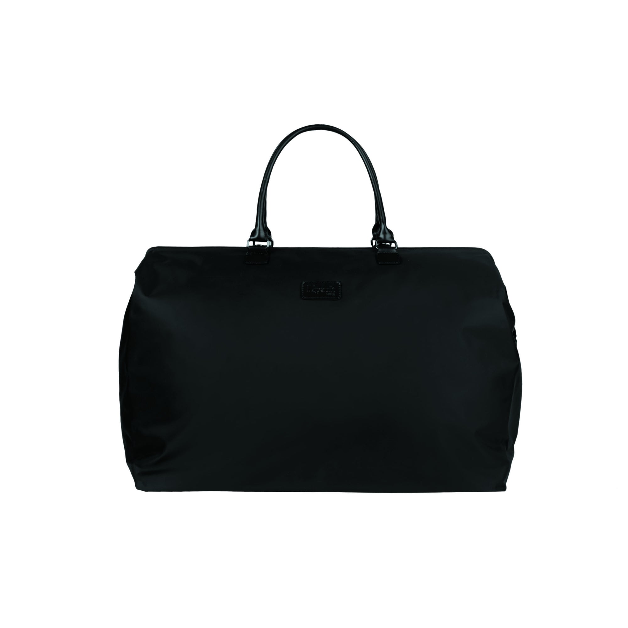 Lipault lady cheap plume weekend bag