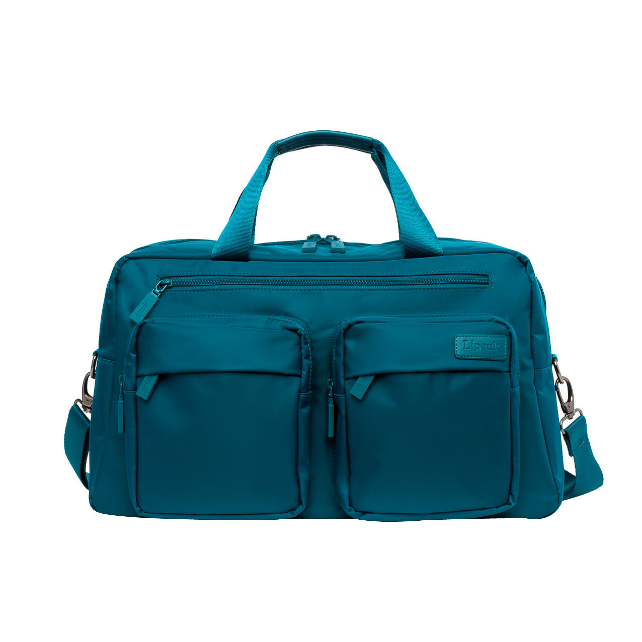 Aqua Blue