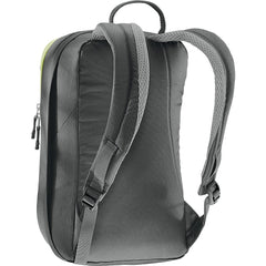 Anthracite/Moss