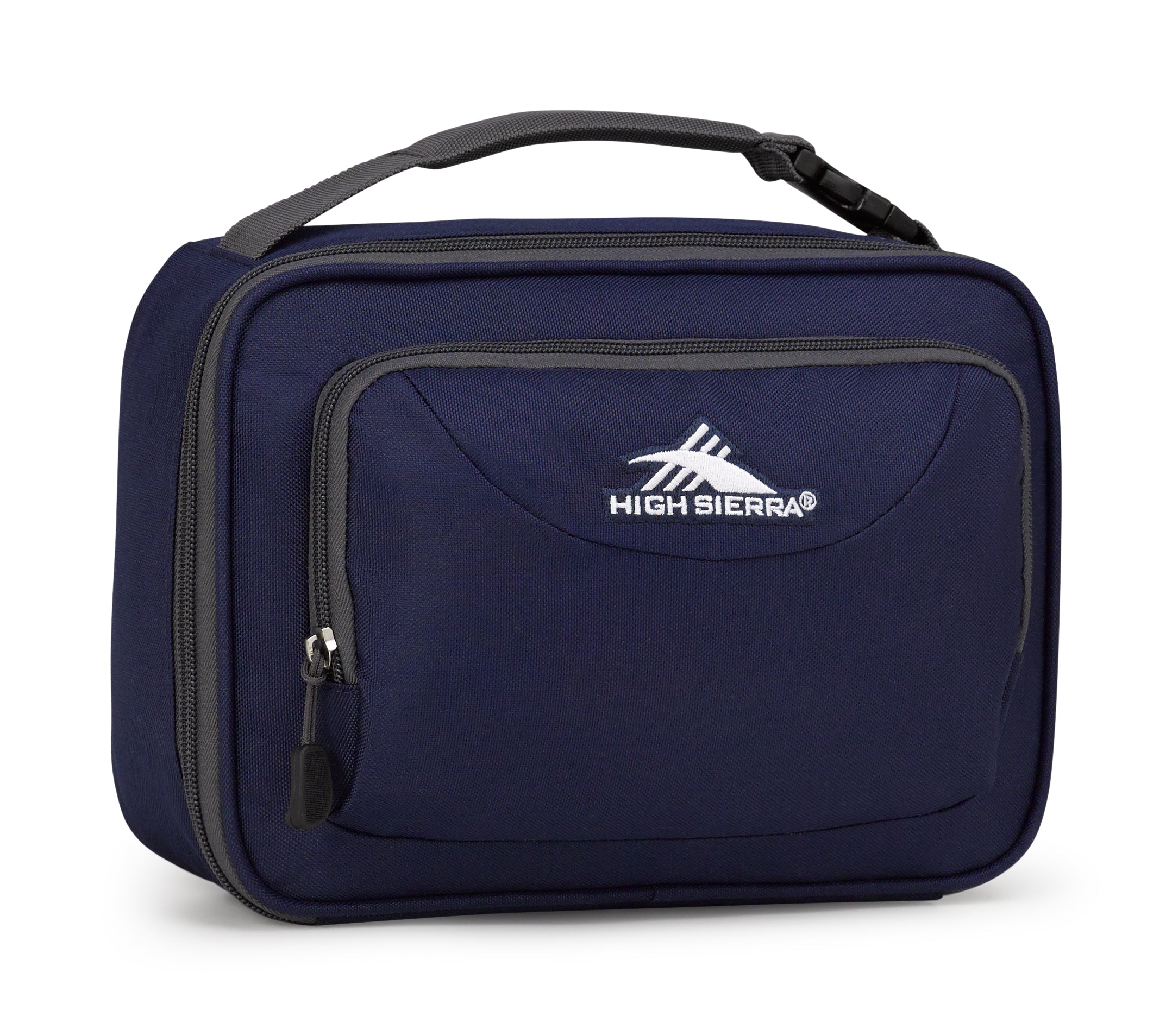 High Sierra Rev Backpack – Luggage Online
