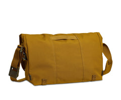Timbuk2 Lightweight Flight Messenger Bag – Luggage Online