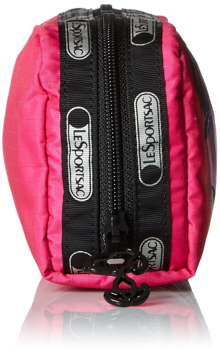 Galaxy Snoopy Small