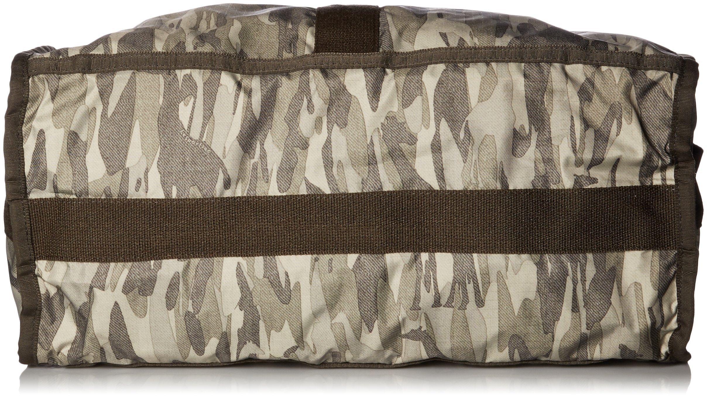 Animal Camo B