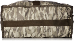 Animal Camo B