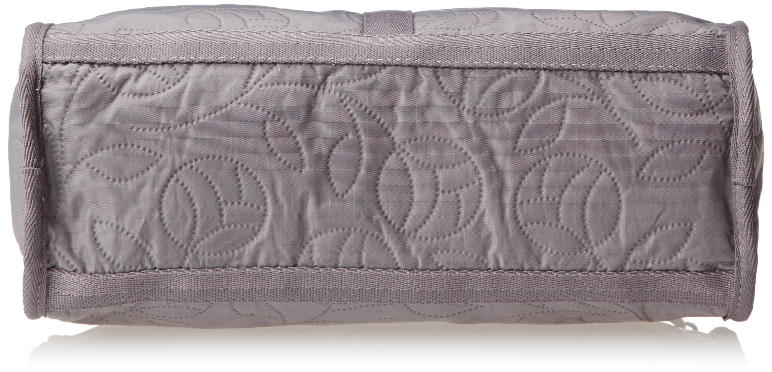 Cobble Stone Nouvea