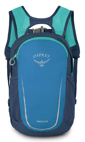 Osprey Packs Daylite Kids' – Luggage Online Osprey Packs Daylite Kids' – Luggage Online