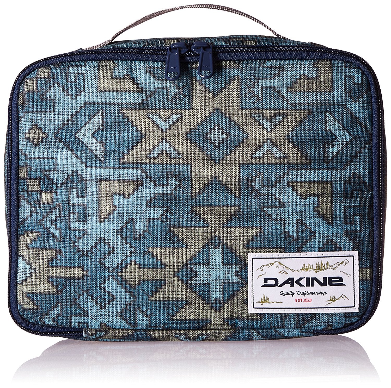 Dakine Handbag Lunch Box (yondr 5l)