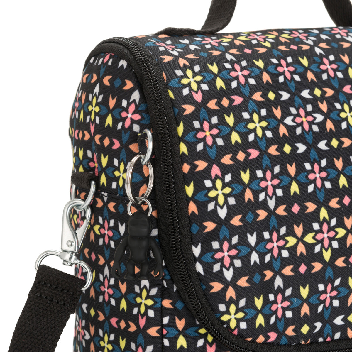 Floral Mozzaik